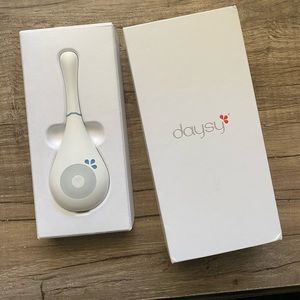 Daysy Fertility Tracker